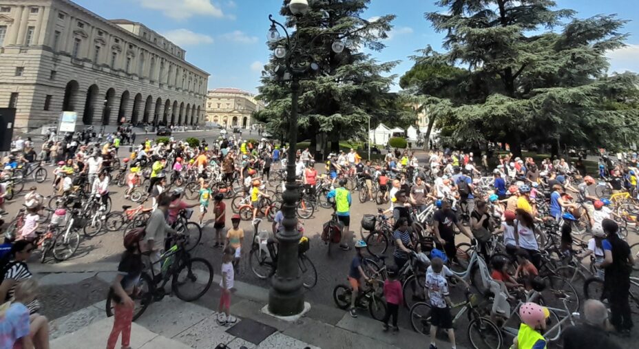 Bimbimbici Fiab