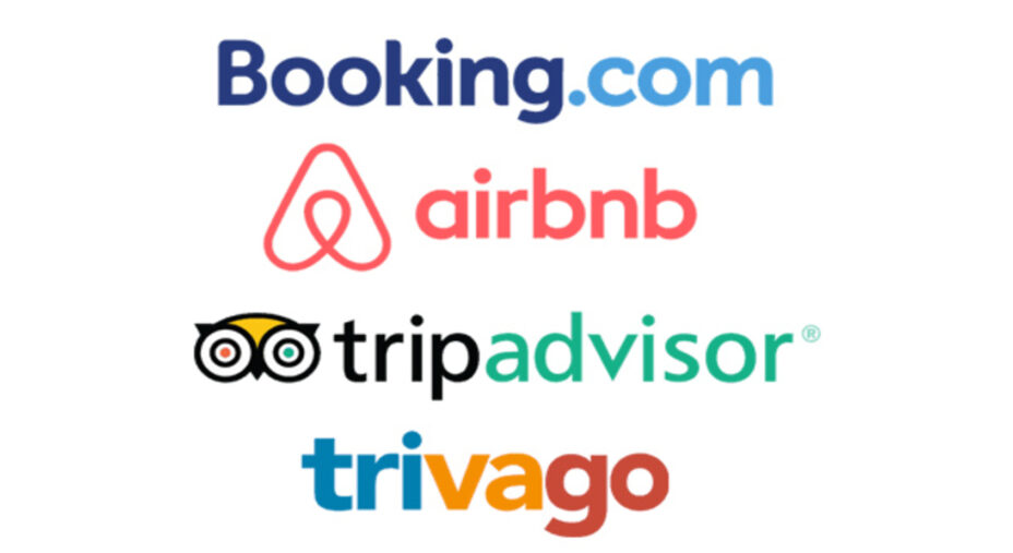 Editoriale booking e gli altri, come prenotare per le vacanza