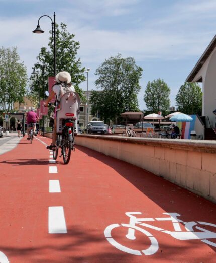 Velo-city Rimini