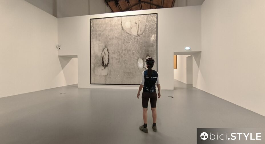 Umbria Alta Valle del Tevere, arte