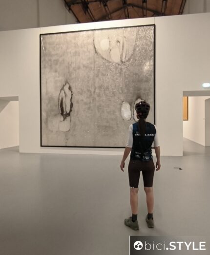 Umbria Alta Valle del Tevere, arte