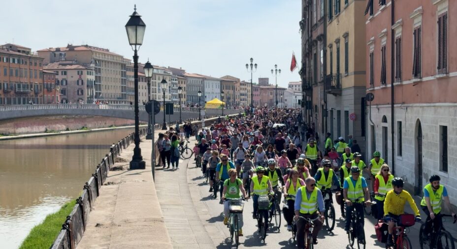 Bimbimbici Fiab