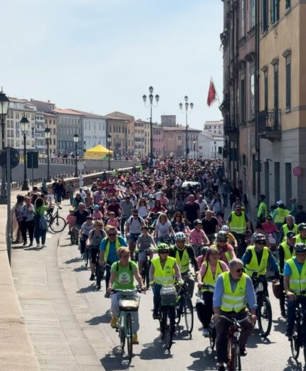 Bimbimbici Fiab