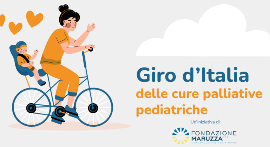 Cure Palliative Pediatriche
