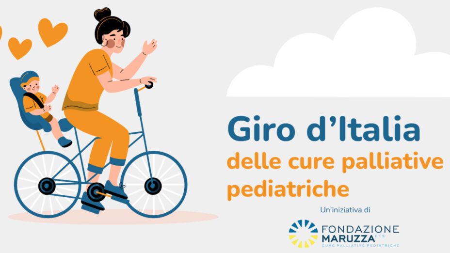 Cure Palliative Pediatriche