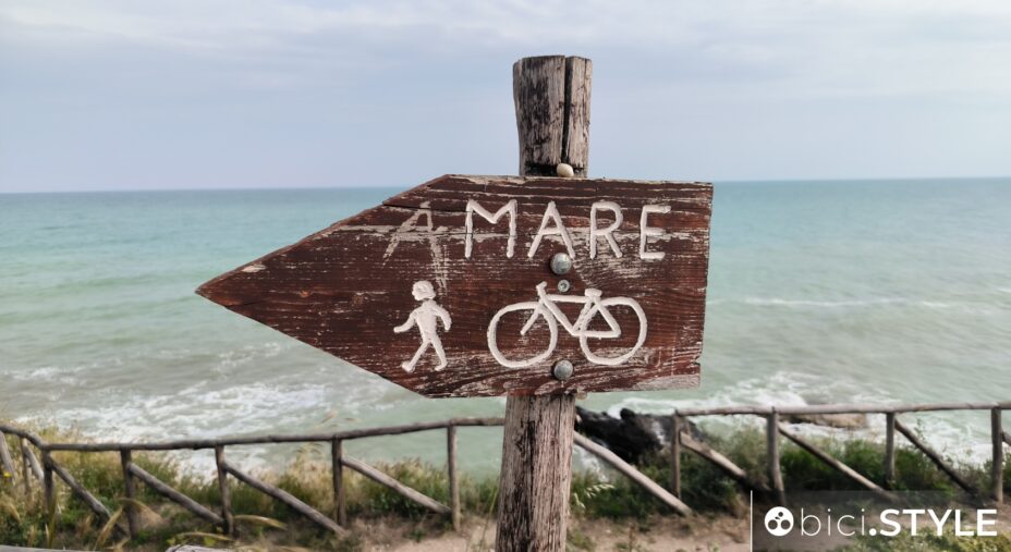 Puglia, Gargano relax, spiaggia, mare