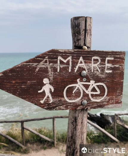 Puglia, Gargano relax, spiaggia, mare