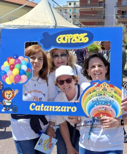 Cure Palliative Pediatriche