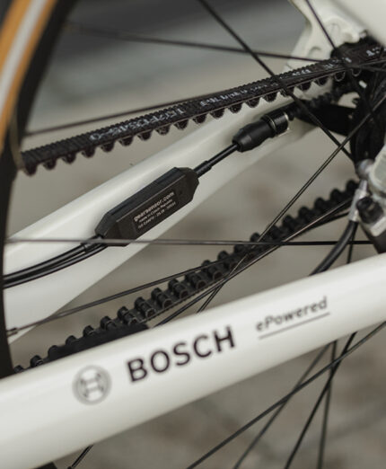 Bosch eBike Flow 2026
