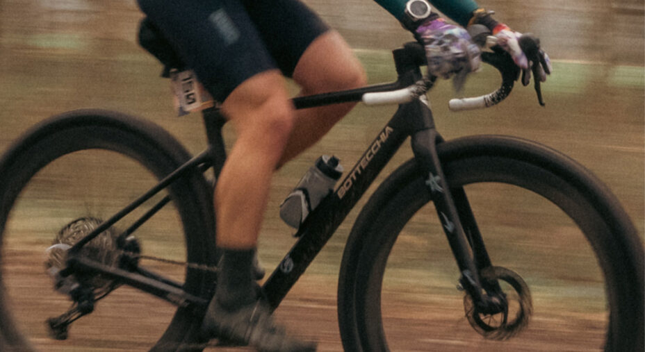 Il nuovo circuito Ciclo Promo Components-Keepgravel vuole diventare un riferimento per il Nord-Est