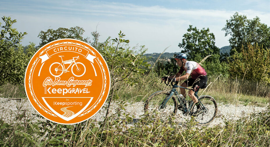 Il circuito vuole diventare un motore di sviluppo conviviale fra sport, natura, cultura e benessere