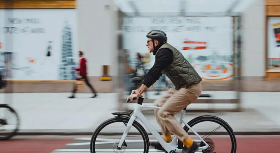 EDITORIALE / Road Diet, quando si ragiona davvero per il bene comune…