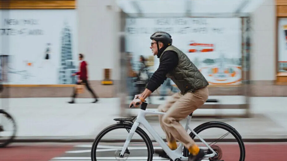 EDITORIALE / Road Diet, quando si ragiona davvero per il bene comune…