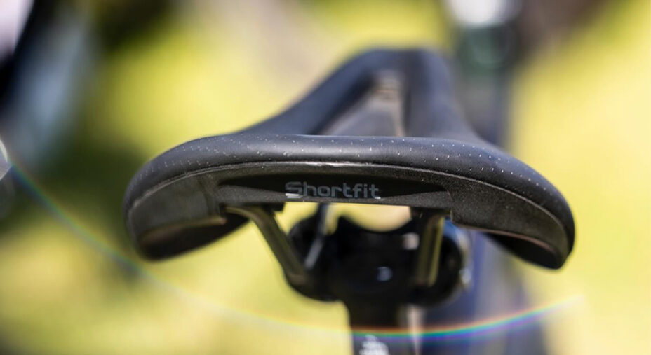Selle San Marco è da oltre 90 anni un riferimento, sempre un passo avanti con le sue iniziative