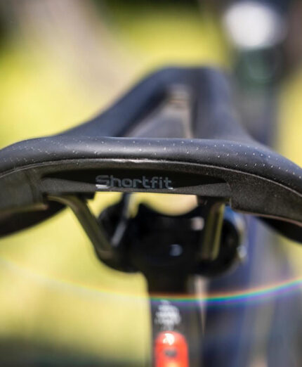 Selle San Marco è da oltre 90 anni un riferimento, sempre un passo avanti con le sue iniziative