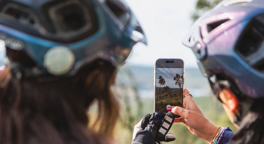 Il progetto Bike in Massa Marittima tende a sviluppare un sistema specifico per il cicloturismo