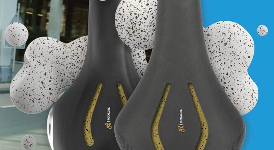 La creatività di Selle Royal protagonista alla Milano Design Week