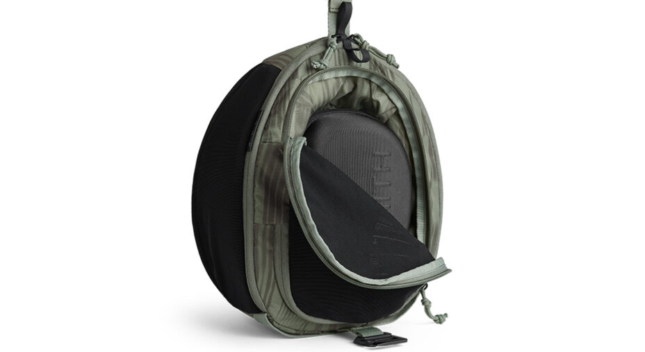 Assos e Db (Deuchebags), una collaborazione di stile e qualità