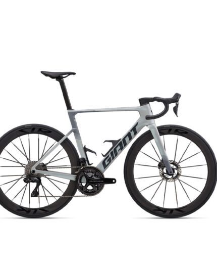 Prima di essere esteso, il Tasso Zero era stato inizialmente pensato per la Propel e i suoi 8.199 euro