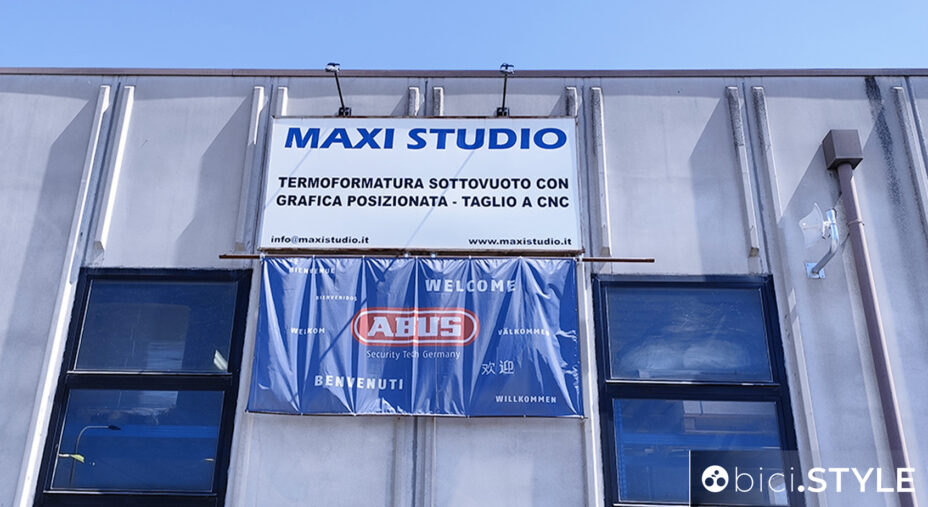Abus