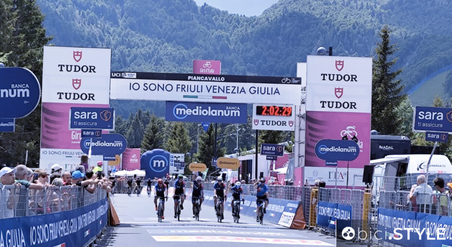 Giro-E Cantagallo