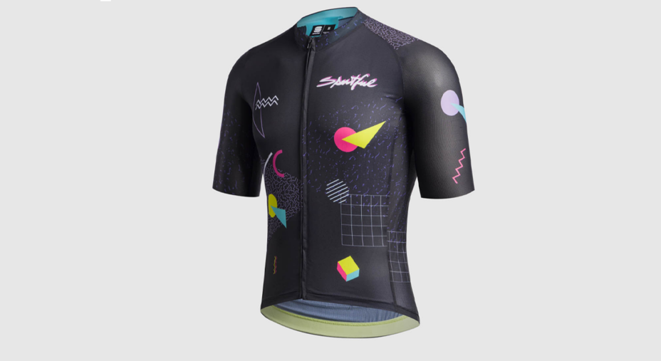 Sportful Heritage 2.0
