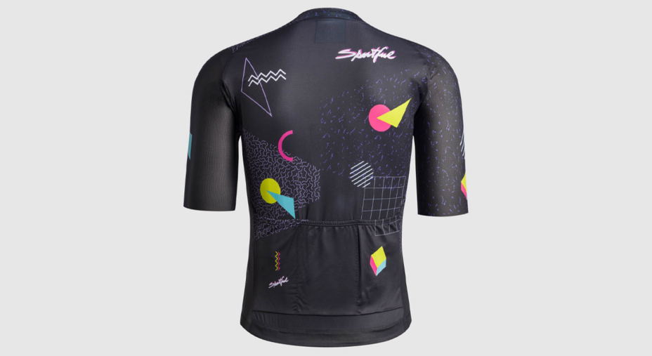 Sportful Heritage 2.0