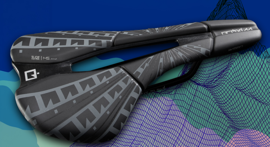 Prologo Proxim W660