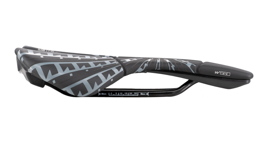 Prologo Proxim W660
