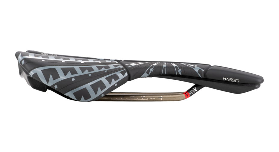 Prologo Proxim W660