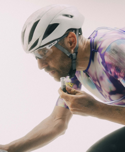 Santini, Body MADSS Gravel