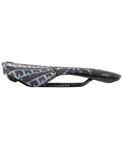 Prologo Proxim W660