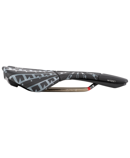 Prologo Proxim W660