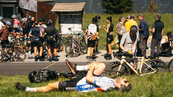 Mogast Valtellina (foto Stefan Haehnel)