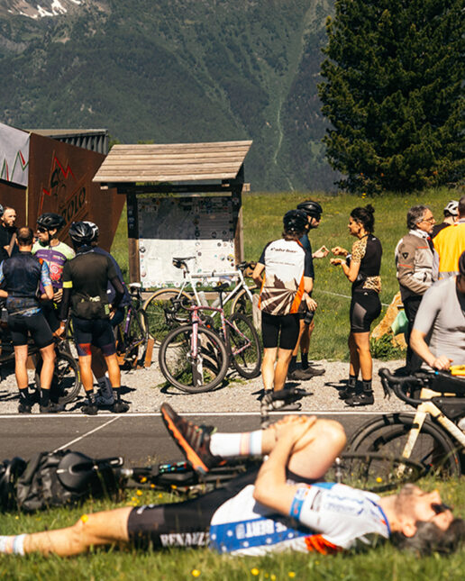 Mogast Valtellina (foto Stefan Haehnel)