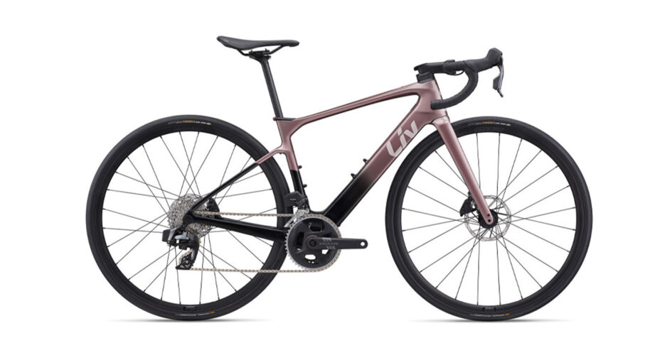Avail Advanced E+ Elite 2, pedalata assistita: 6.499 euro