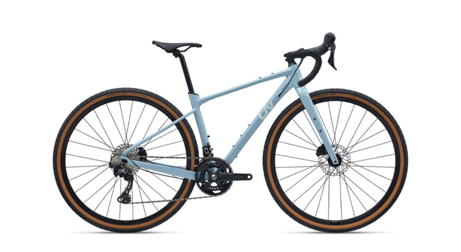 Devote 0 gravel, 1.949 euro