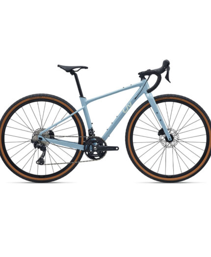 LIV Devote 0 gravel, 1.949 euro