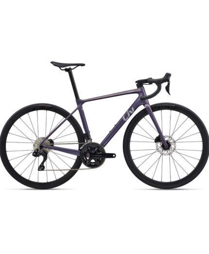 Langma Advanced 1 QOM, per scalatori: 3.499 euro