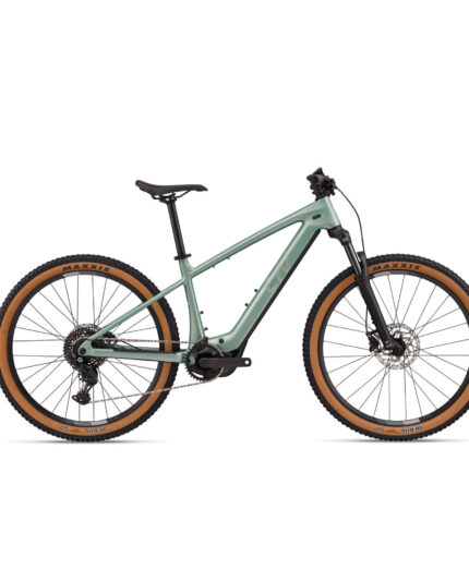 Tempt E+, 2.699 euro