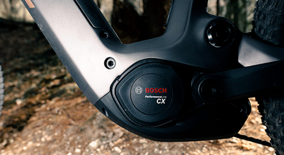 Due e-mtb Fantic votate al divertimento puro, si chiamano Sierra e Ridge