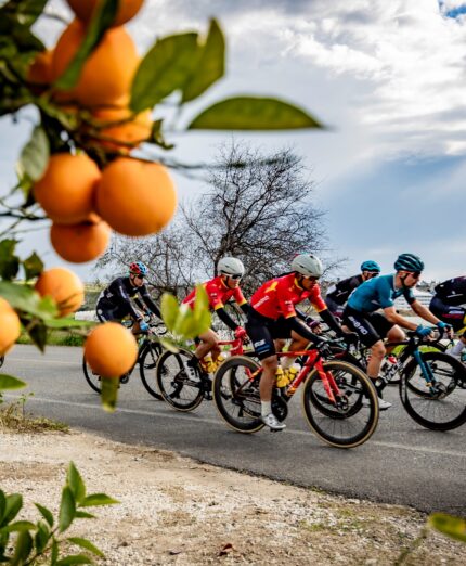 Turchia, cicloturismo (foto GoTürkiye)