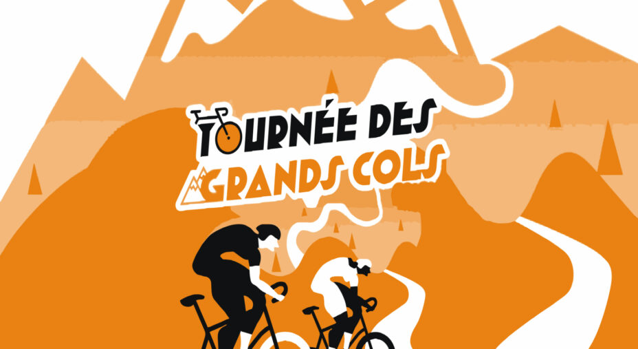 Tournée des Grand Cols - Chiusura dei passi alpini francesi,