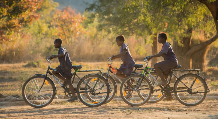 Innovation Gallery, Bike festa Sudtirol, Bressanone, Alto Adige
