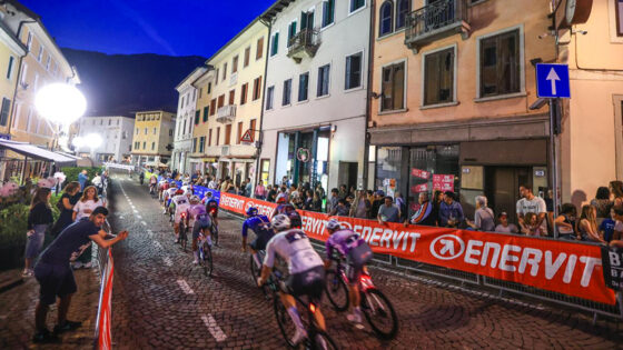 24 Ore Feltre Connection 2026
