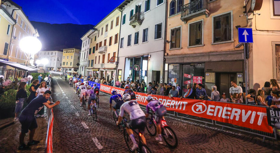 24 Ore Feltre Connection 2026