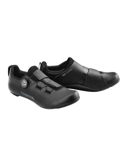 Scarpe Tempr Road di Canyon