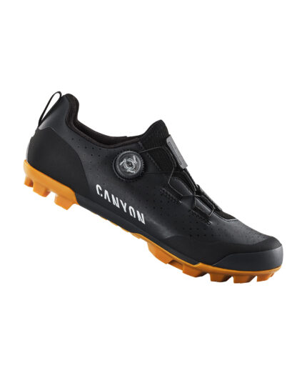 Scarpe Tempr Off-Road di Canyon