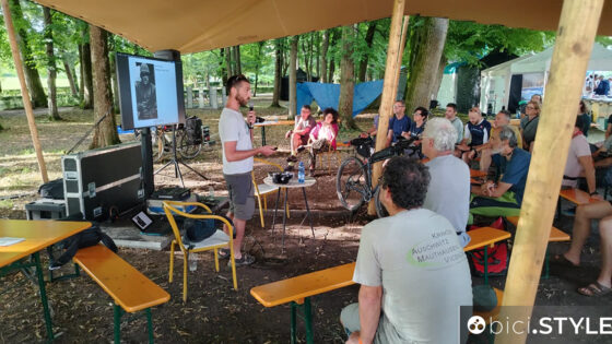 Edoardo Frezet workshop BAM! 2026