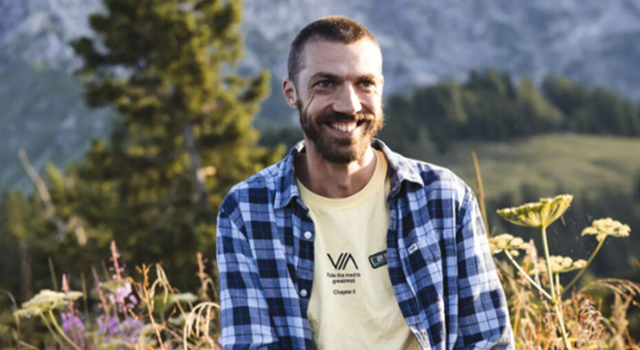 Edoardo Frezet